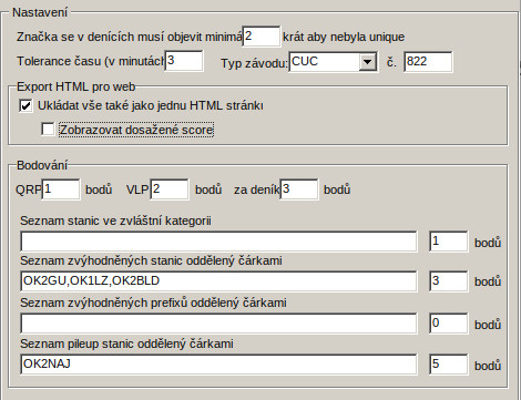 cuc822